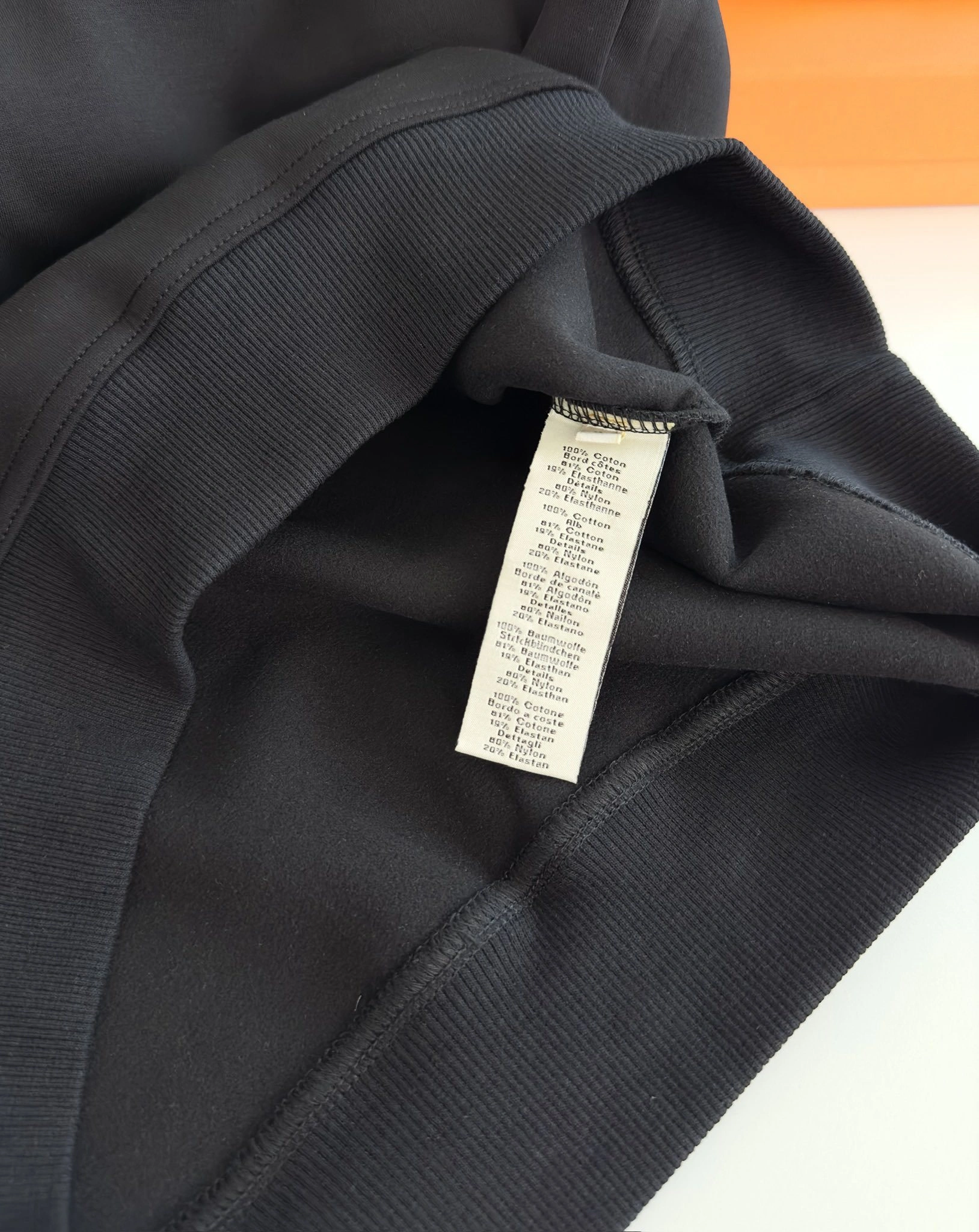 &wg.luxury- H5r75s 2Colour item:D-F409I0421-2